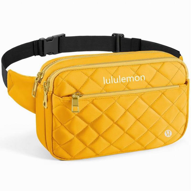 Lululemon Handbags 775